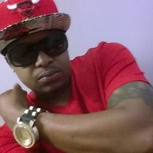 Meet your Posher, Clifton